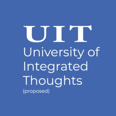 University of Integrated Thought