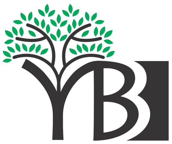 YBB Foundation